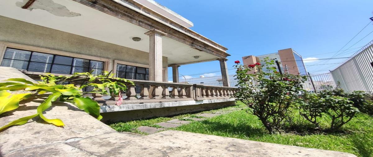 Foto de casa en venta en san juan de los lagos 104, vallarta poniente, guadalajara, jalisco, 0 No. 03