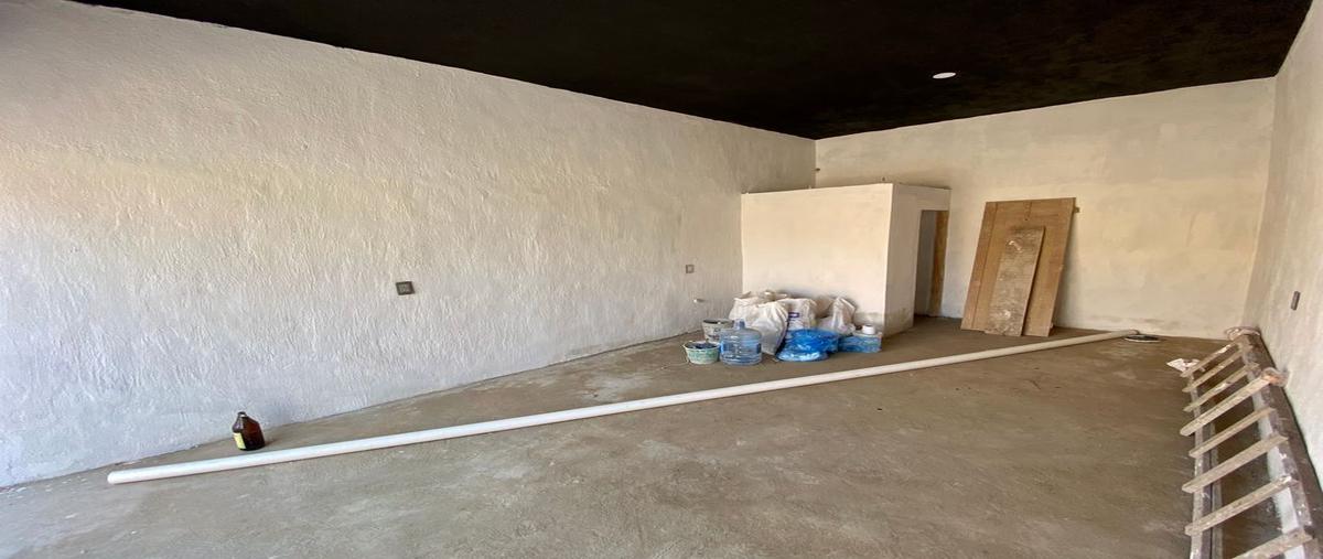Foto de local en renta en san juan de los lagos 134, lomas del refugio, zapopan, jalisco, 0 No. 05