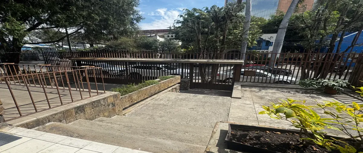 Foto de casa en venta en san juan de los lagos 20, vallarta poniente, guadalajara, jalisco, 0 No. 02