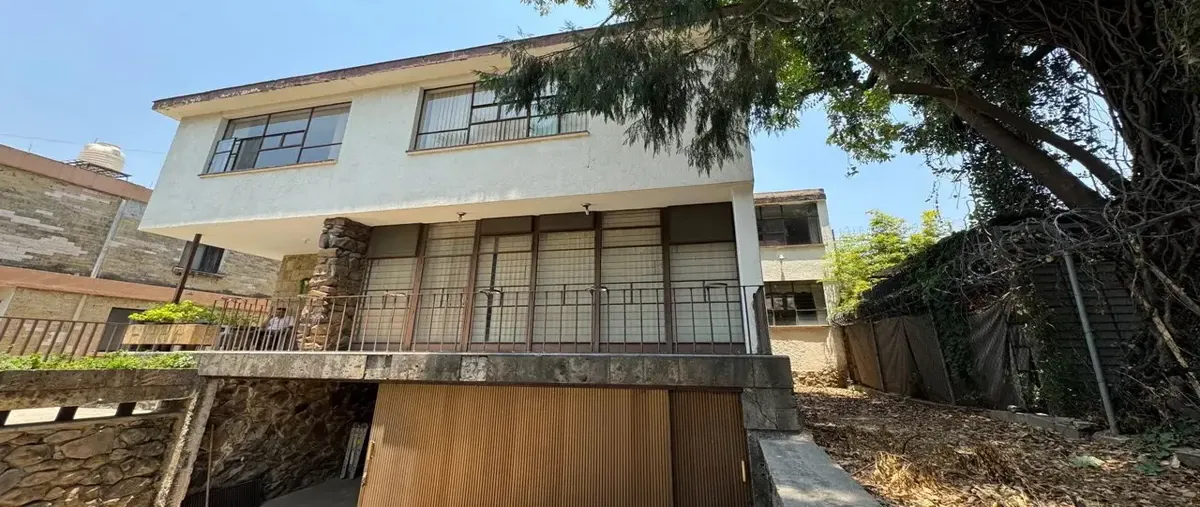 Foto de casa en venta en san juan de los lagos 20, vallarta poniente, guadalajara, jalisco, 0 No. 05