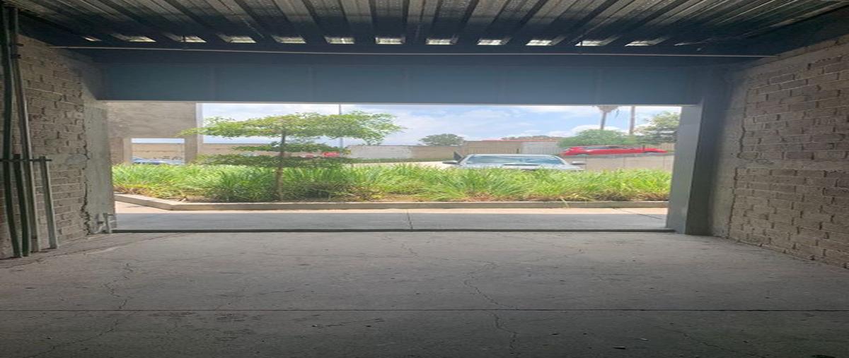 Foto de local en venta en san juan de los lagos , hogares de nuevo méxico, zapopan, jalisco, 0 No. 03