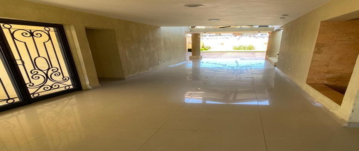 Foto de rancho en venta en san juan de los lagos , hogares de nuevo méxico, zapopan, jalisco, 28208074 No. 03