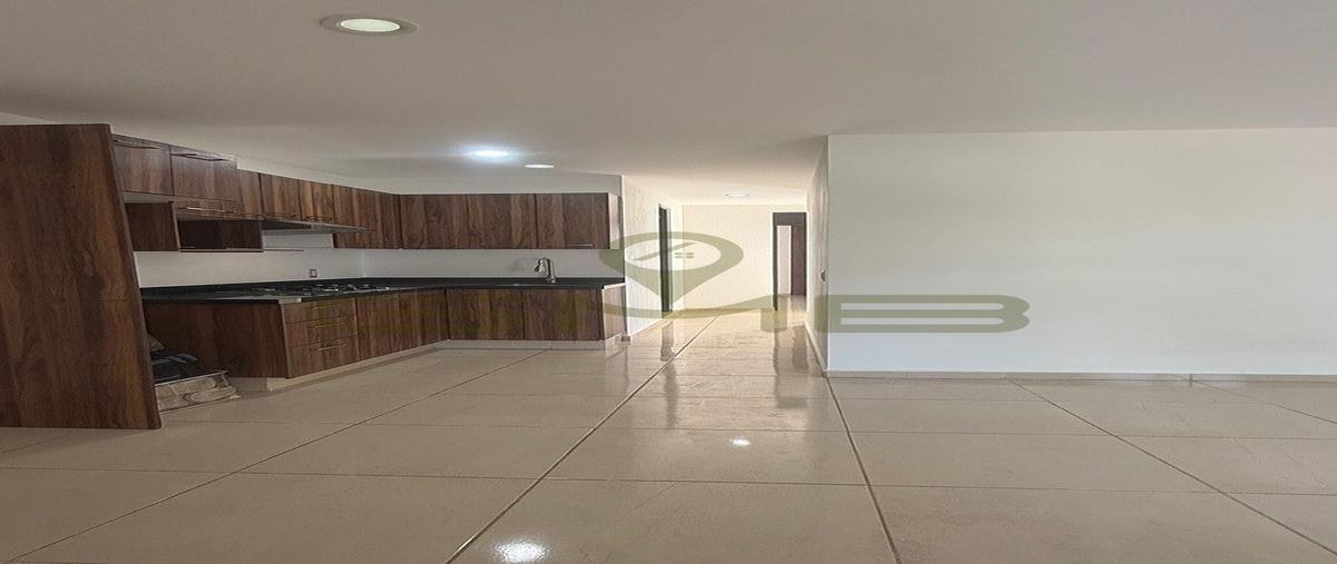 Foto de casa en venta en san juan de los lagos , hogares de nuevo méxico, zapopan, jalisco, 0 No. 03