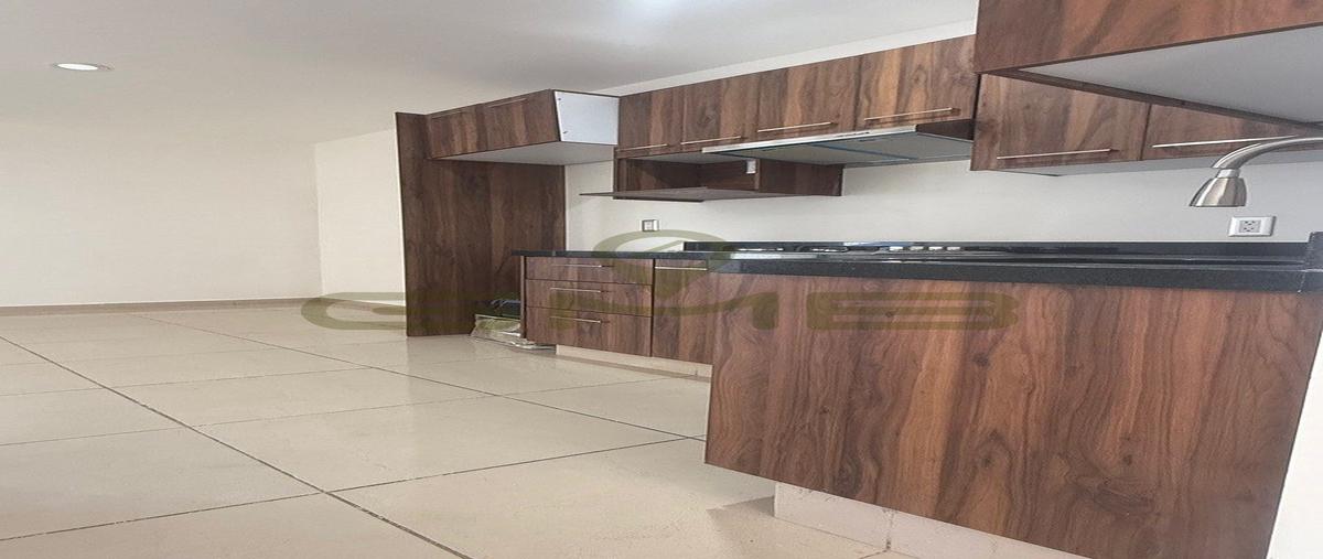 Foto de casa en venta en san juan de los lagos , hogares de nuevo méxico, zapopan, jalisco, 0 No. 04