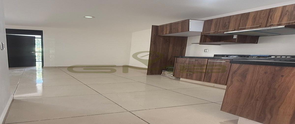 Foto de casa en venta en san juan de los lagos , hogares de nuevo méxico, zapopan, jalisco, 0 No. 05