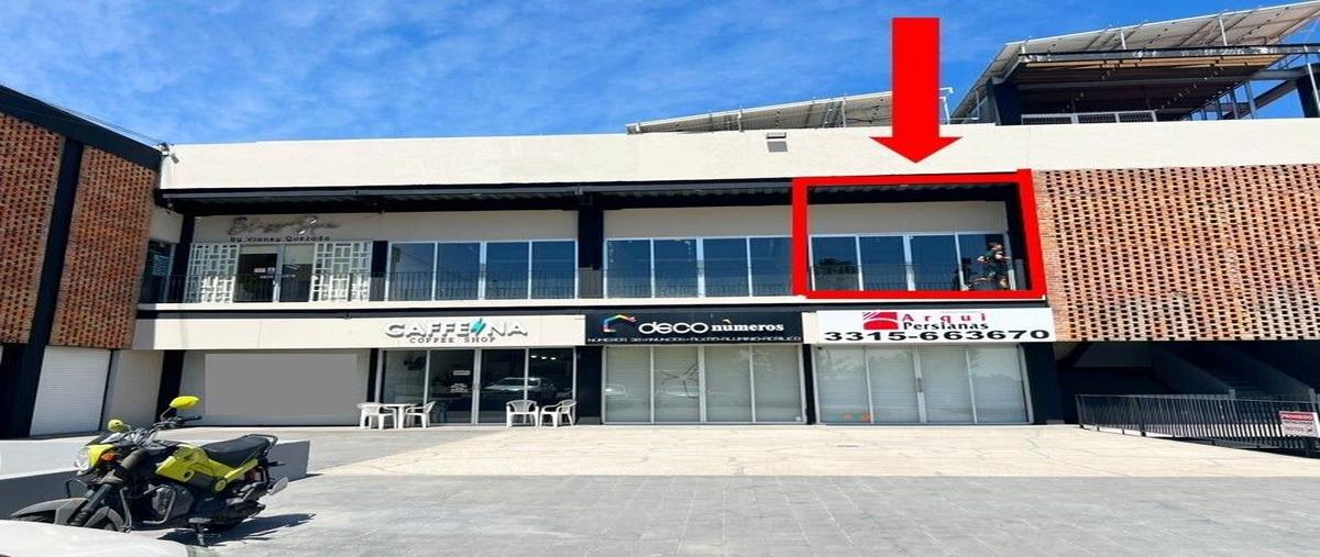 Foto de local en venta en san juan de los lagos , san miguel de la colina, zapopan, jalisco, 0 No. 02