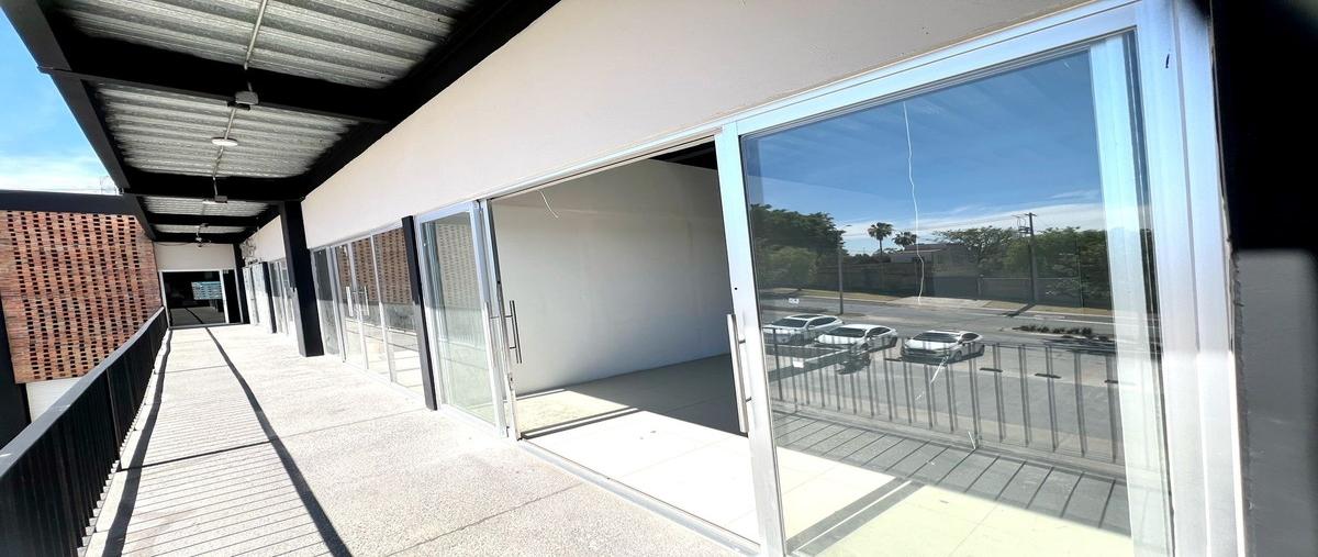 Foto de local en venta en san juan de los lagos , san miguel de la colina, zapopan, jalisco, 0 No. 04