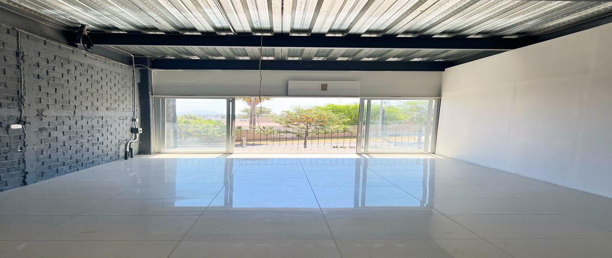 Foto de local en venta en san juan de los lagos , san miguel de la colina, zapopan, jalisco, 0 No. 05