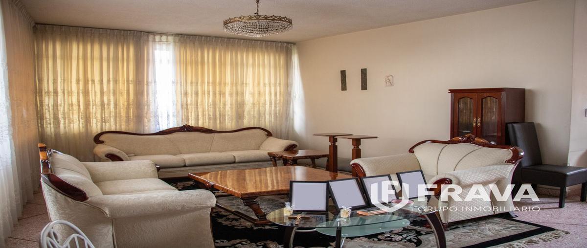 Foto de casa en venta en san juan de los lagos , vallarta poniente, guadalajara, jalisco, 28338347 No. 05