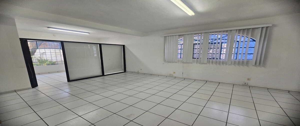 Foto de casa en renta en san juan de los lagos , vallarta poniente, guadalajara, jalisco, 0 No. 02