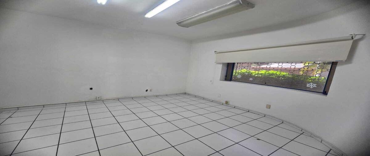 Foto de casa en renta en san juan de los lagos , vallarta poniente, guadalajara, jalisco, 0 No. 03