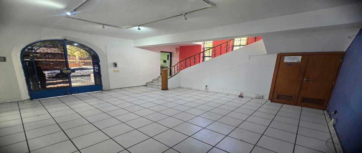 Foto de casa en renta en san juan de los lagos , vallarta poniente, guadalajara, jalisco, 0 No. 04