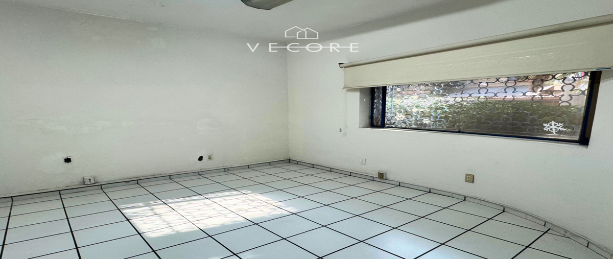 Foto de casa en renta en san juan de los lagos , vallarta poniente, guadalajara, jalisco, 29958786 No. 04
