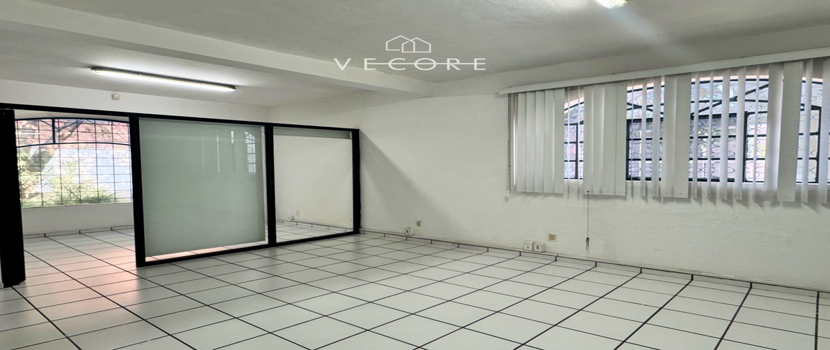 Foto de casa en renta en san juan de los lagos , vallarta poniente, guadalajara, jalisco, 29958786 No. 05
