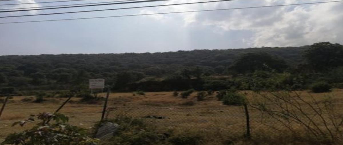 Foto de terreno habitacional en venta en  , san juan de ocotan, zapopan, jalisco, 27364204 No. 05