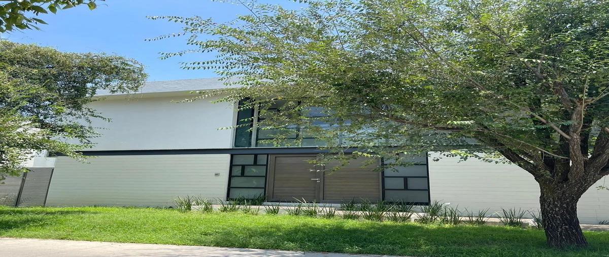 Foto de casa en venta en  , san juan de ocotan, zapopan, jalisco, 0 No. 02