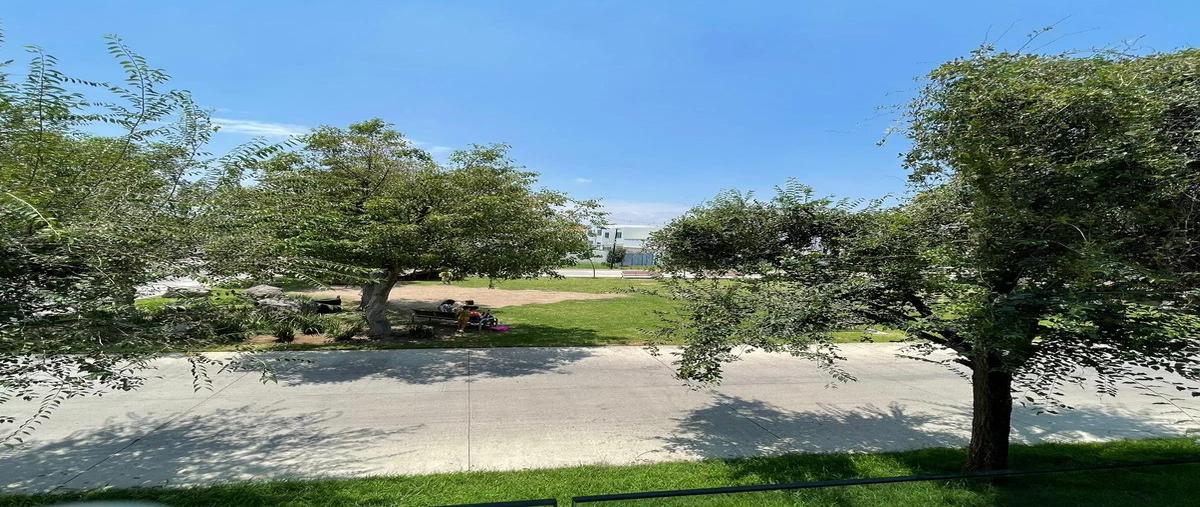 Foto de casa en venta en  , san juan de ocotan, zapopan, jalisco, 0 No. 03