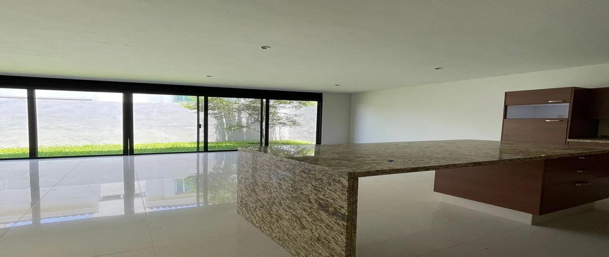 Foto de casa en venta en  , san juan de ocotan, zapopan, jalisco, 0 No. 04