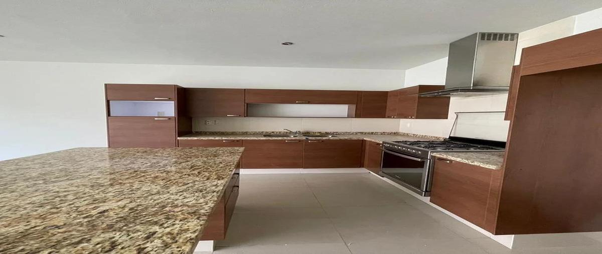 Foto de casa en venta en  , san juan de ocotan, zapopan, jalisco, 0 No. 05
