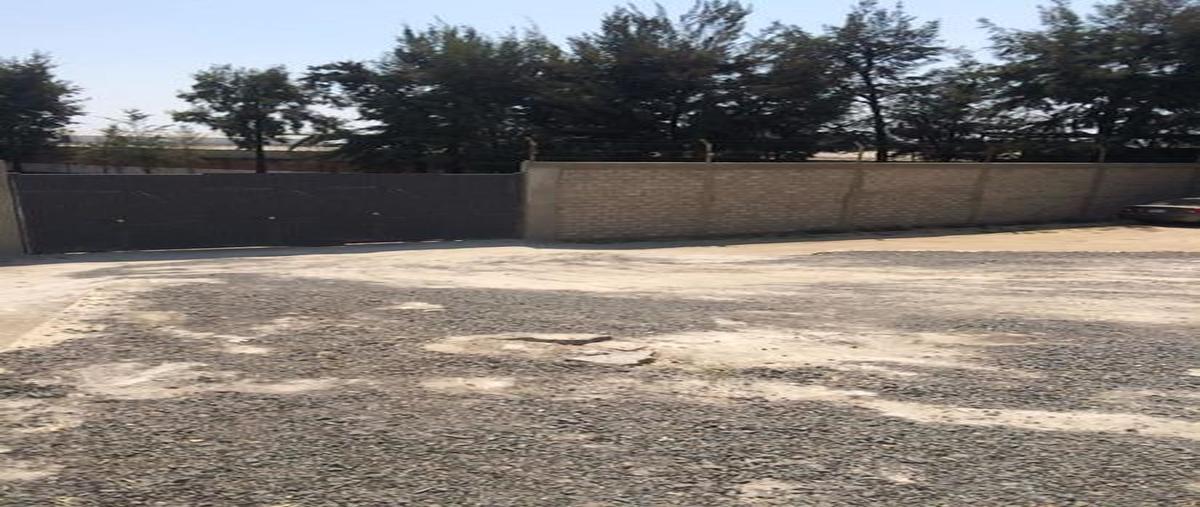 Foto de terreno habitacional en renta en  , san juan de ocotan, zapopan, jalisco, 30298760 No. 02