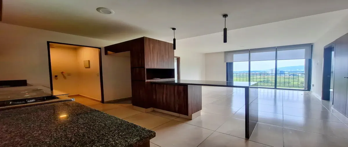 Foto de departamento en renta en  , san juan de ocotan, zapopan, jalisco, 30358093 No. 02