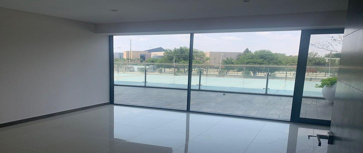 Foto de departamento en venta en  , san juan de ocotan, zapopan, jalisco, 0 No. 03