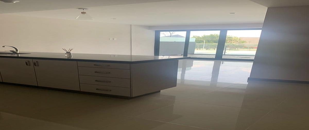 Foto de departamento en venta en  , san juan de ocotan, zapopan, jalisco, 0 No. 04