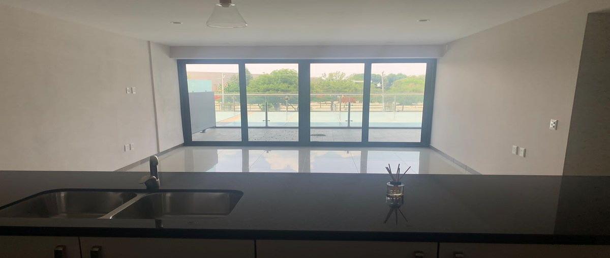 Foto de departamento en venta en  , san juan de ocotan, zapopan, jalisco, 0 No. 05