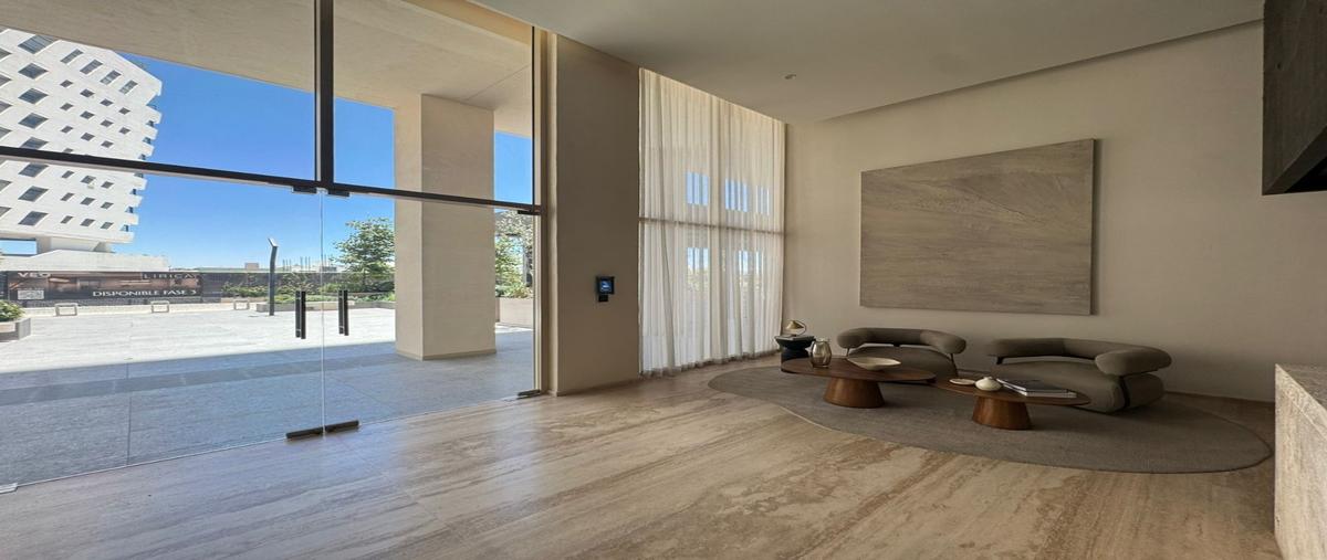 Foto de departamento en renta en  , san juan de ocotan, zapopan, jalisco, 0 No. 03