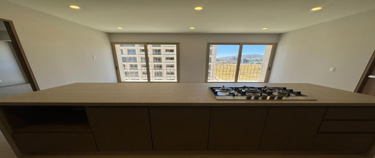 Foto de departamento en renta en  , san juan de ocotan, zapopan, jalisco, 0 No. 04