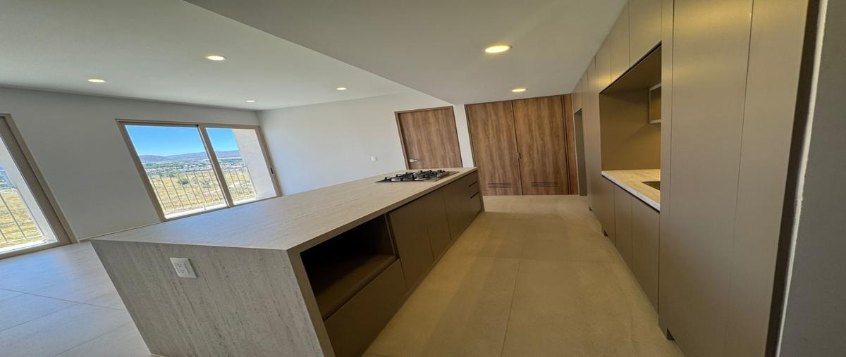 Foto de departamento en renta en  , san juan de ocotan, zapopan, jalisco, 0 No. 05