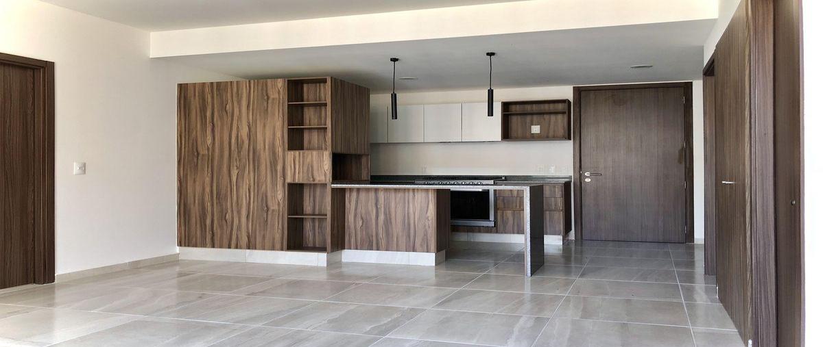 Foto de departamento en venta en  , san juan de ocotan, zapopan, jalisco, 0 No. 03