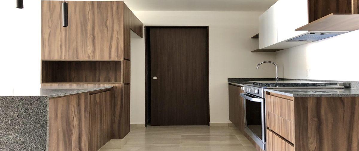 Foto de departamento en venta en  , san juan de ocotan, zapopan, jalisco, 0 No. 04