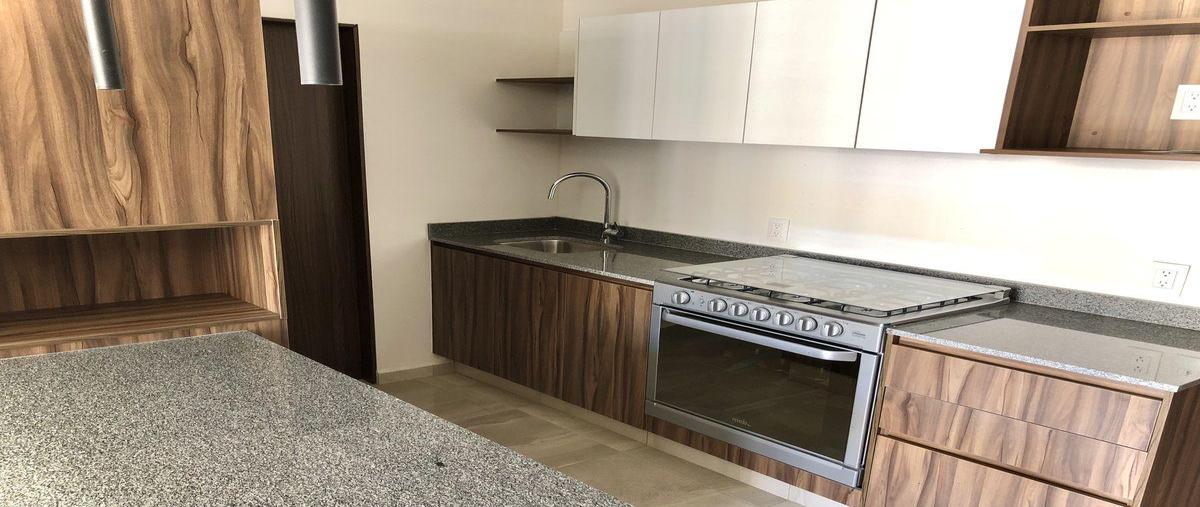 Foto de departamento en venta en  , san juan de ocotan, zapopan, jalisco, 0 No. 05