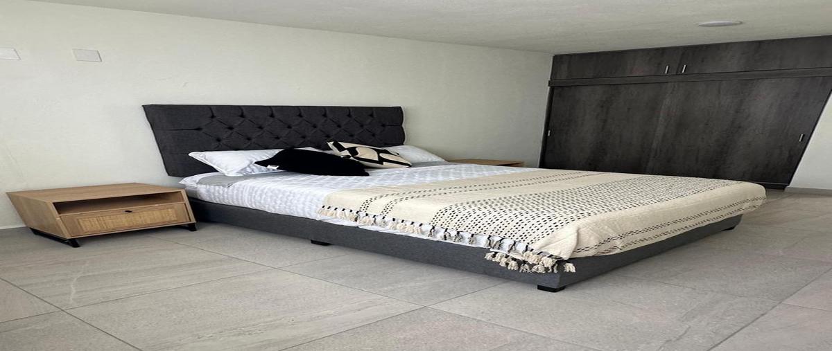 Foto de casa en renta en  , san juan de otates, león, guanajuato, 0 No. 03