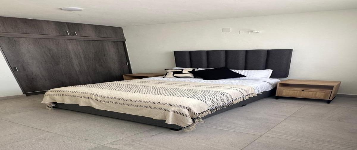 Foto de casa en renta en  , san juan de otates, león, guanajuato, 0 No. 04