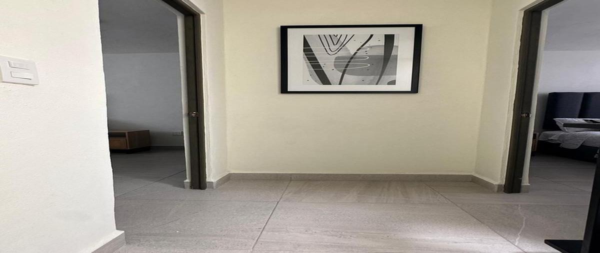 Foto de casa en renta en  , san juan de otates, león, guanajuato, 0 No. 05