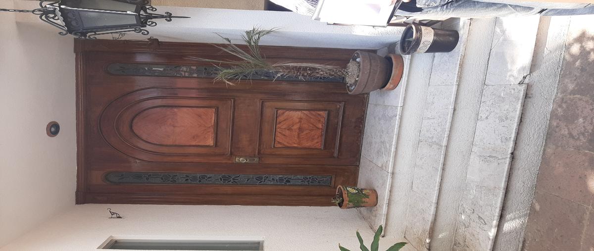Foto de casa en venta en san juan de puerto rico , residencial zacatenco, gustavo a. madero, df / cdmx, 25966797 No. 03