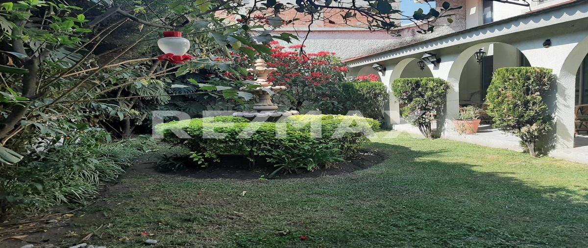 Foto de casa en venta en san juan de puerto rico , residencial zacatenco, gustavo a. madero, df / cdmx, 25966797 No. 03