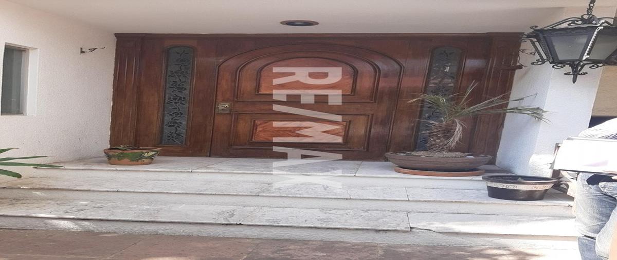 Foto de casa en venta en san juan de puerto rico , residencial zacatenco, gustavo a. madero, df / cdmx, 25966797 No. 04