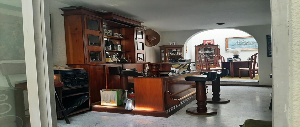 Foto de casa en venta en san juan de puerto rico , residencial zacatenco, gustavo a. madero, df / cdmx, 25966797 No. 05