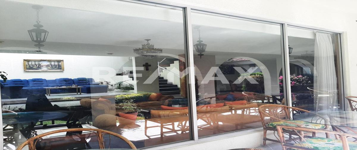 Foto de casa en venta en san juan de puerto rico , residencial zacatenco, gustavo a. madero, df / cdmx, 25966797 No. 05