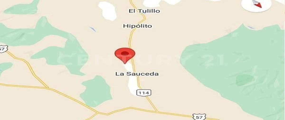 Foto de local en venta en  , san juan de sauceda, ramos arizpe, coahuila de zaragoza, 0 No. 05
