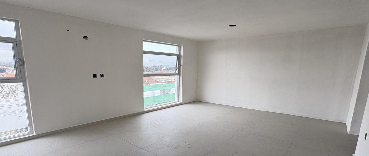 Foto de departamento en san juan de ulua , jardines del country, guadalajara, jalisco, 0 foto 06 Foto de departamento en renta en san juan de ulua , jardines del country, guadalajara, jalisco, 0 No. 06