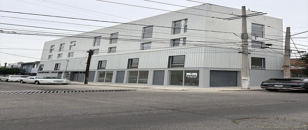 Foto de departamento en san juan de ulua , jardines del country, guadalajara, jalisco, 0 foto 01 Foto de departamento en renta en san juan de ulua , jardines del country, guadalajara, jalisco, 0 No. 01