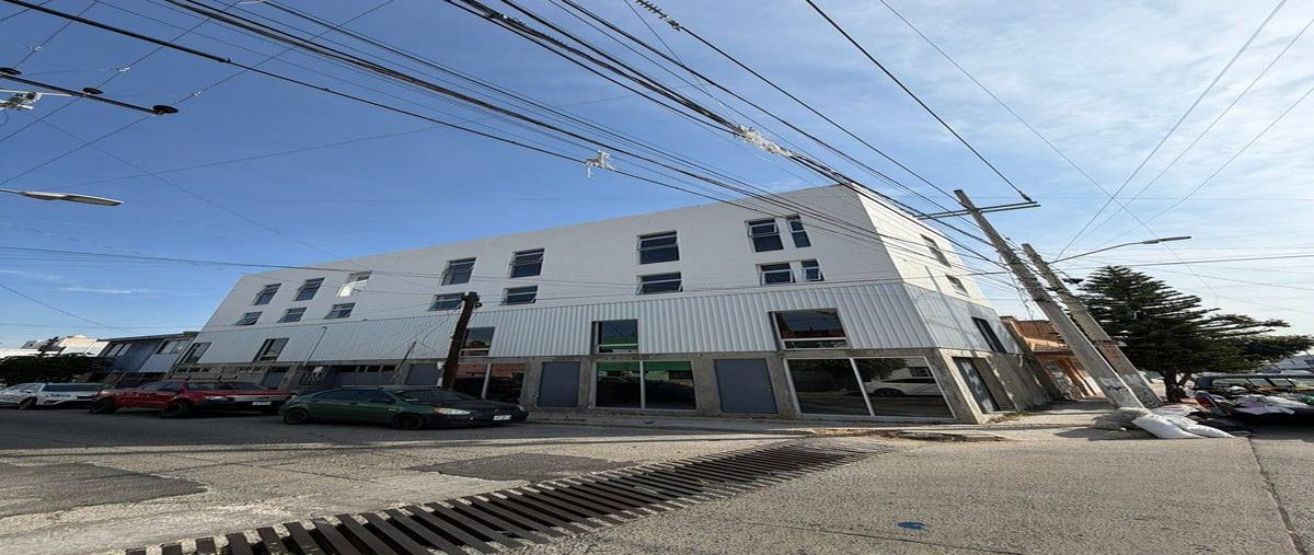 Foto de departamento en san juan de ulua , jardines del country, guadalajara, jalisco, 0 foto 02 Foto de departamento en renta en san juan de ulua , jardines del country, guadalajara, jalisco, 0 No. 02