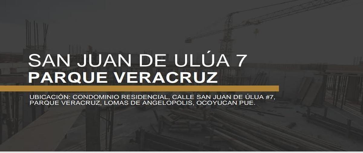 Foto de casa en venta en san juan de ulua , lomas de angelópolis ii, san andrés cholula, puebla, 26845790 No. 02