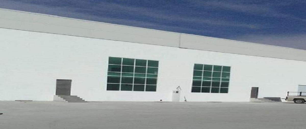 Foto de bodega en , san juan del llanito, apaseo el alto, guanajuato, 30249714 foto 01 Foto de bodega en venta en , san juan del llanito, apaseo el alto, guanajuato, 30249714 No. 01