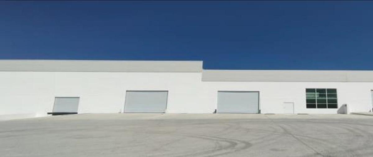 Foto de bodega en , san juan del llanito, apaseo el alto, guanajuato, 30249714 foto 02 Foto de bodega en venta en , san juan del llanito, apaseo el alto, guanajuato, 30249714 No. 02