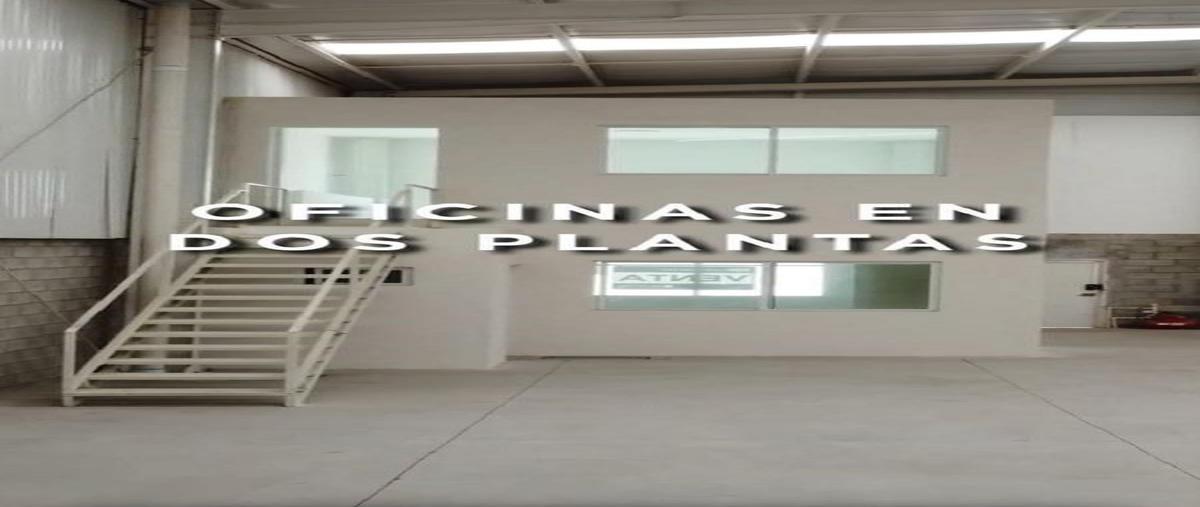 Foto de bodega en , san juan del llanito, apaseo el alto, guanajuato, 30249714 foto 04 Foto de bodega en venta en , san juan del llanito, apaseo el alto, guanajuato, 30249714 No. 04